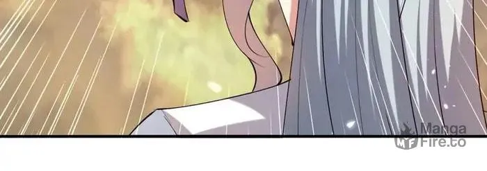 Read The Great Level Up (Colored) chapter 319 image 24 on Lezhin