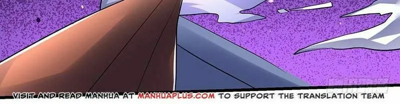 Read The Great Level Up (Colored) chapter 32 image 11 on Lezhin