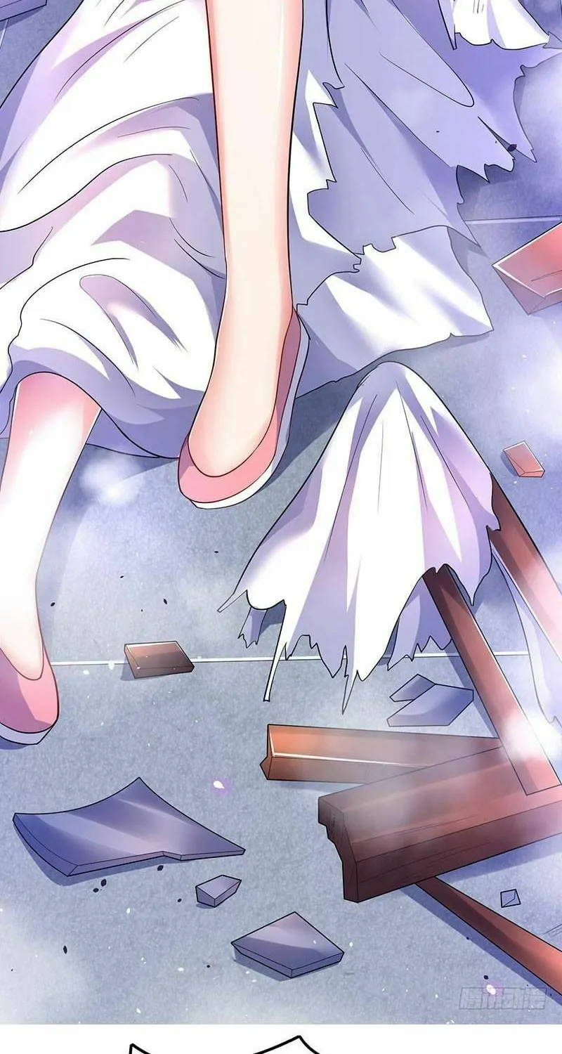 Read The Great Level Up (Colored) chapter 32 image 13 on Lezhin