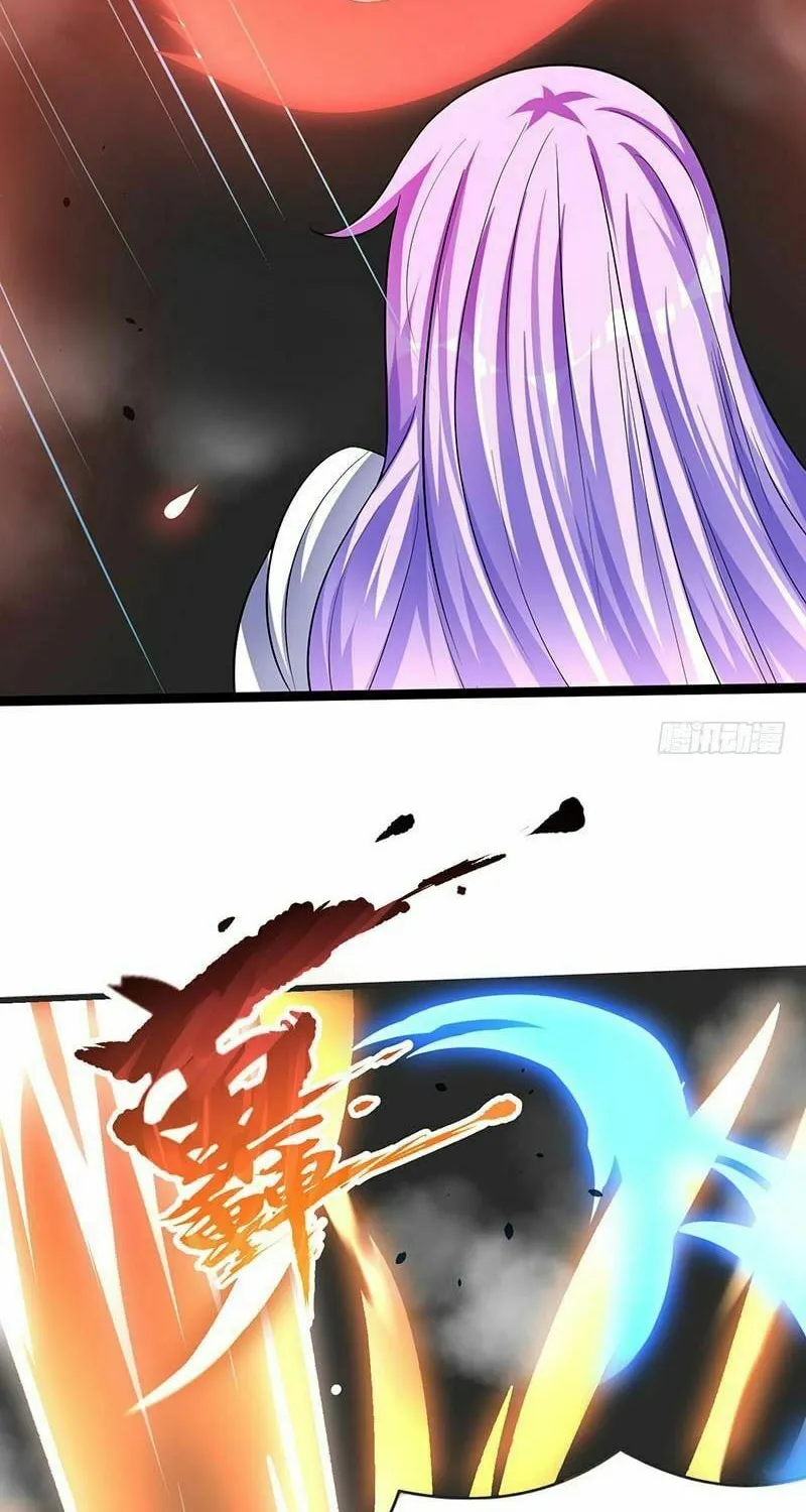 Read The Great Level Up (Colored) chapter 32 image 15 on Lezhin