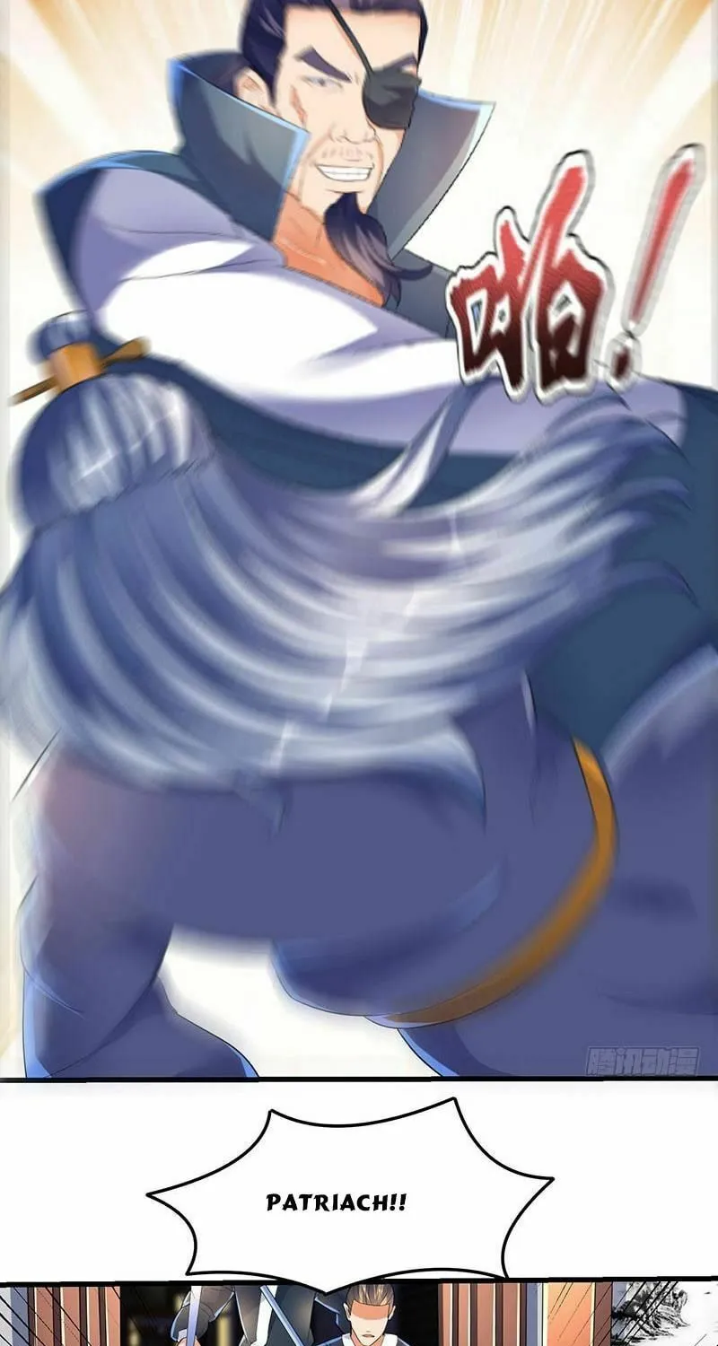 Read The Great Level Up (Colored) chapter 32 image 4 on Lezhin