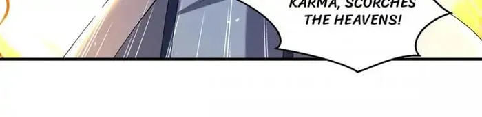 Read The Great Level Up (Colored) chapter 320 image 1 on Lezhin