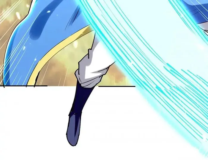 Read The Great Level Up (Colored) chapter 320 image 19 on Lezhin
