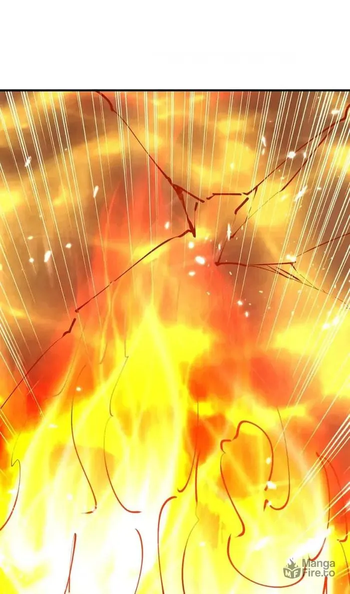 Read The Great Level Up (Colored) chapter 320 image 2 on Lezhin