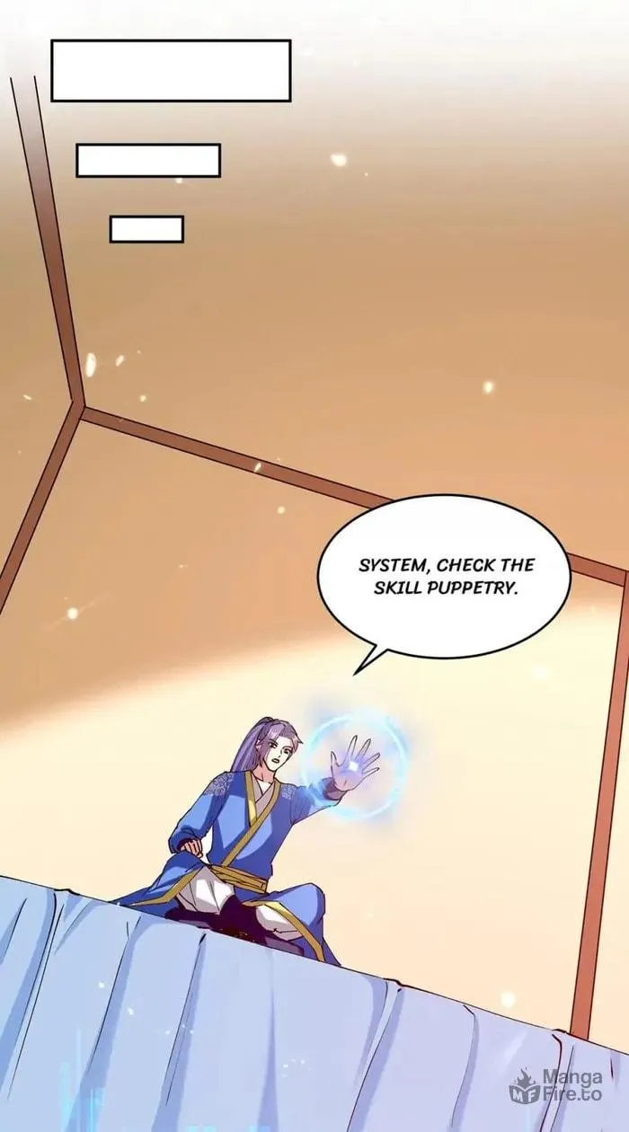 Read The Great Level Up (Colored) chapter 320 image 24 on Lezhin