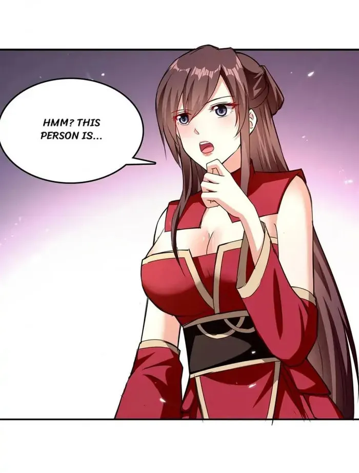 Read The Great Level Up (Colored) chapter 321 image 3 on Lezhin