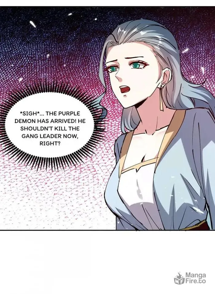 Read The Great Level Up (Colored) chapter 322 image 26 on Lezhin