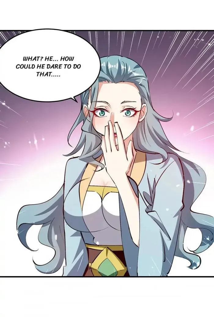 Read The Great Level Up (Colored) chapter 322 image 30 on Lezhin