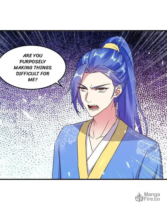 Read The Great Level Up (Colored) chapter 322 image 4 on Lezhin