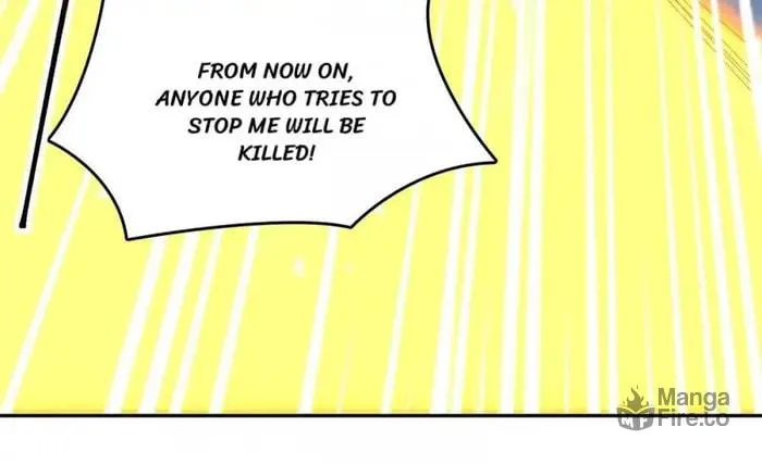 Read The Great Level Up (Colored) chapter 323 image 26 on Lezhin