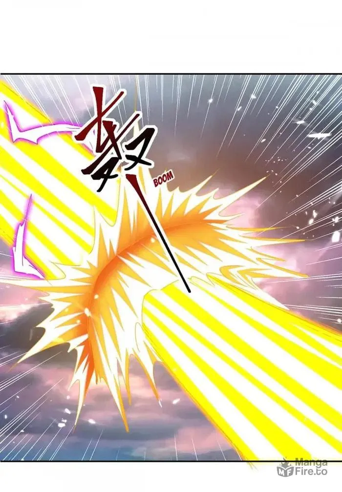 Read The Great Level Up (Colored) chapter 323 image 8 on Lezhin