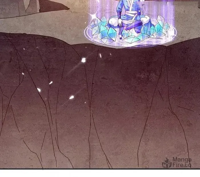Read The Great Level Up (Colored) chapter 327 image 26 on Lezhin