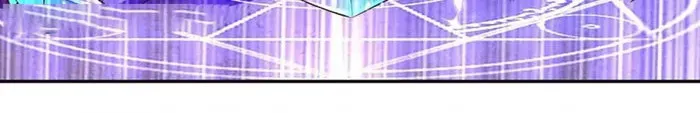 Read The Great Level Up (Colored) chapter 327 image 28 on Lezhin