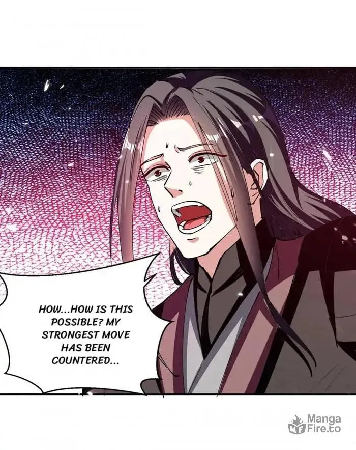 Read The Great Level Up (Colored) chapter 327 image 9 on Lezhin