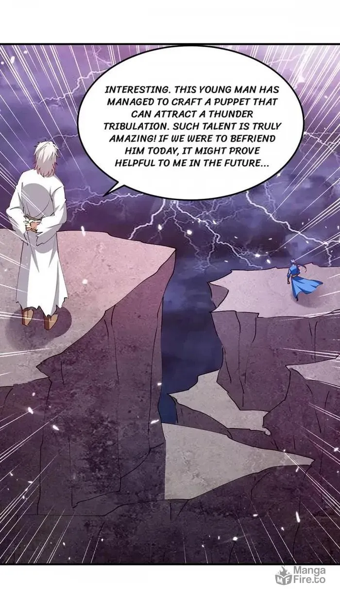 Read The Great Level Up (Colored) chapter 328 image 2 on Lezhin