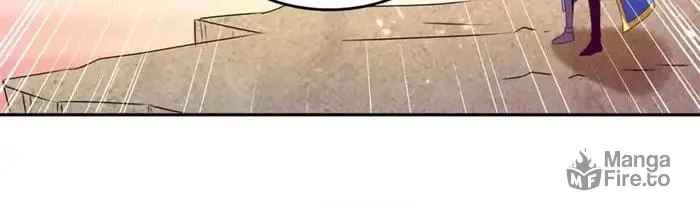 Read The Great Level Up (Colored) chapter 328 image 23 on Lezhin
