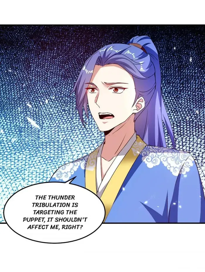 Read The Great Level Up (Colored) chapter 328 image 3 on Lezhin