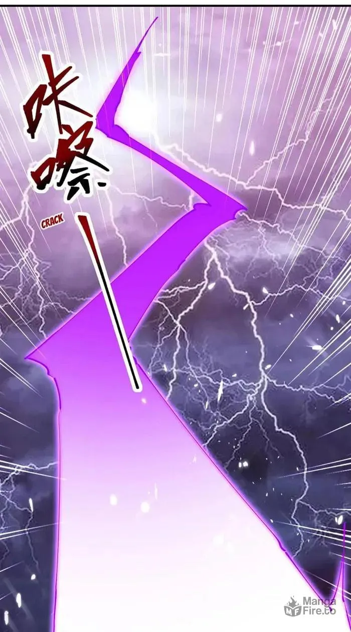 Read The Great Level Up (Colored) chapter 328 image 4 on Lezhin