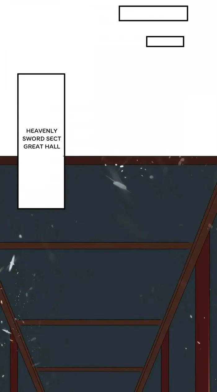 Read The Great Level Up (Colored) chapter 329 image 13 on Lezhin
