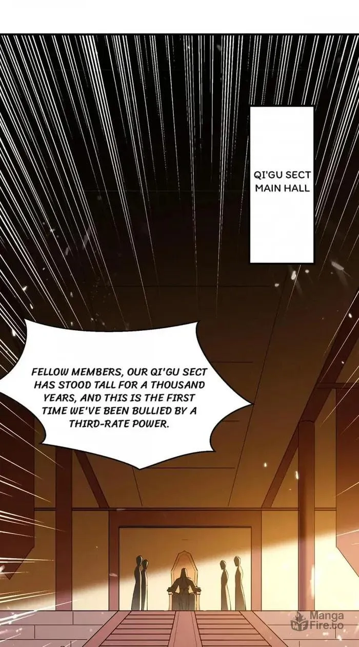 Read The Great Level Up (Colored) chapter 329 image 24 on Lezhin