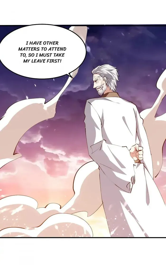 Read The Great Level Up (Colored) chapter 329 image 7 on Lezhin
