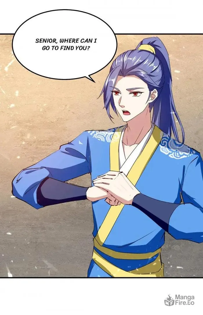 Read The Great Level Up (Colored) chapter 329 image 8 on Lezhin