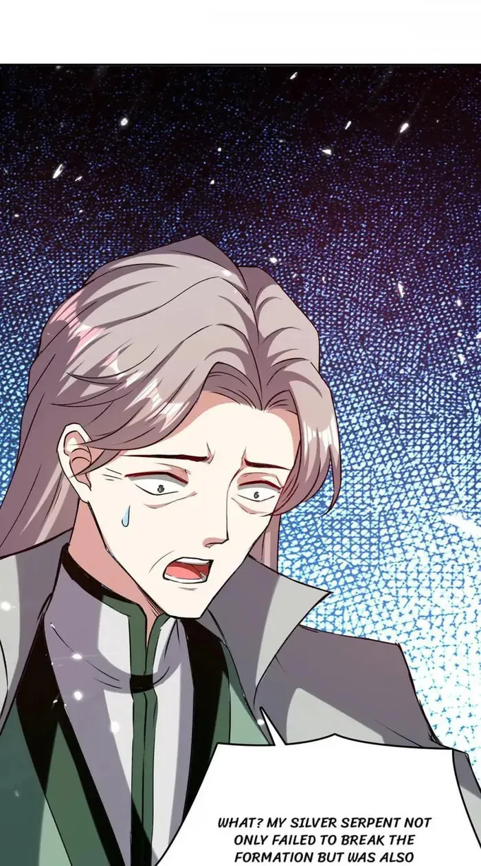 Read The Great Level Up (Colored) chapter 330 image 27 on Lezhin