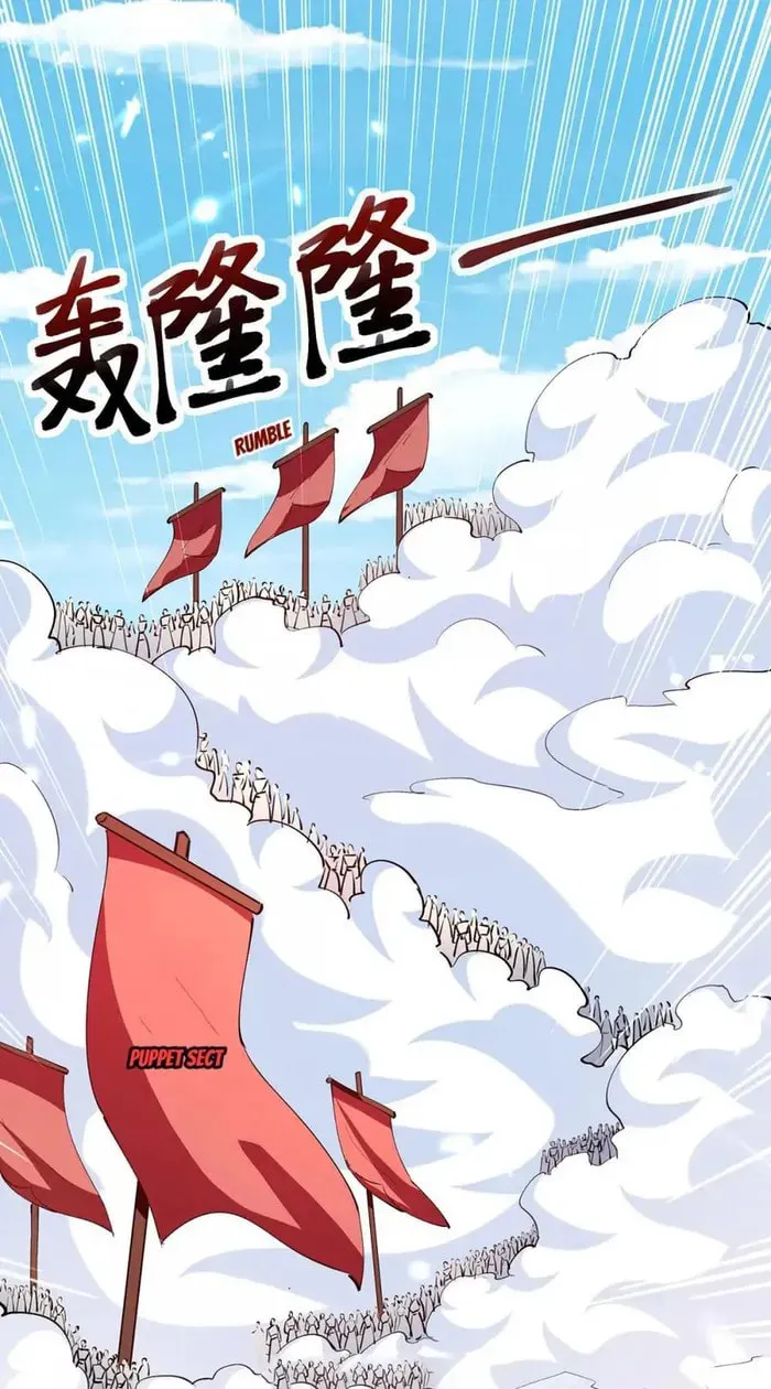 Read The Great Level Up (Colored) chapter 330 image 3 on Lezhin