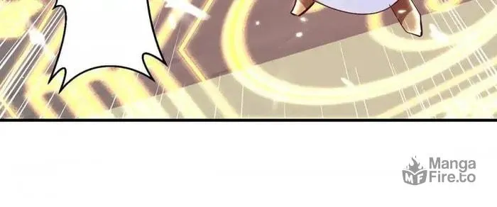 Read The Great Level Up (Colored) chapter 330 image 39 on Lezhin