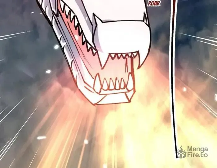 Read The Great Level Up (Colored) chapter 331 image 24 on Lezhin