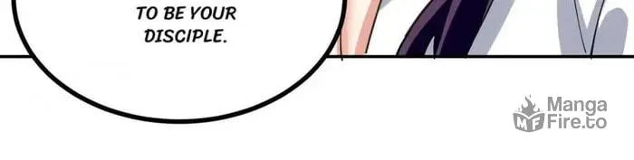 Read The Great Level Up (Colored) chapter 331 image 26 on Lezhin