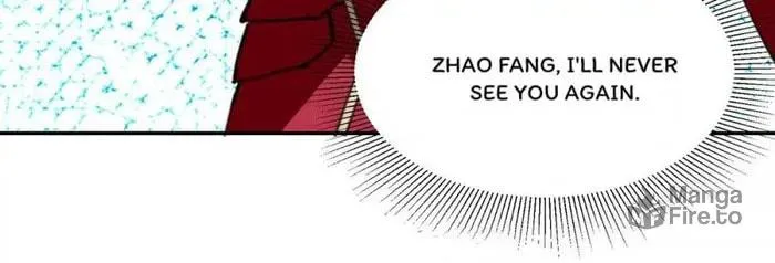 Read The Great Level Up (Colored) chapter 331 image 29 on Lezhin