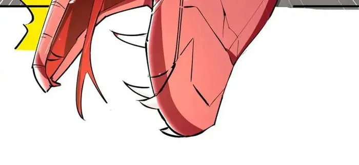 Read The Great Level Up (Colored) chapter 332 image 27 on Lezhin
