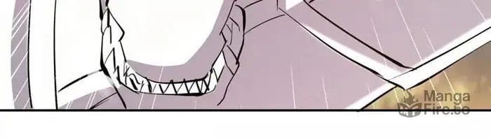 Read The Great Level Up (Colored) chapter 332 image 8 on Lezhin