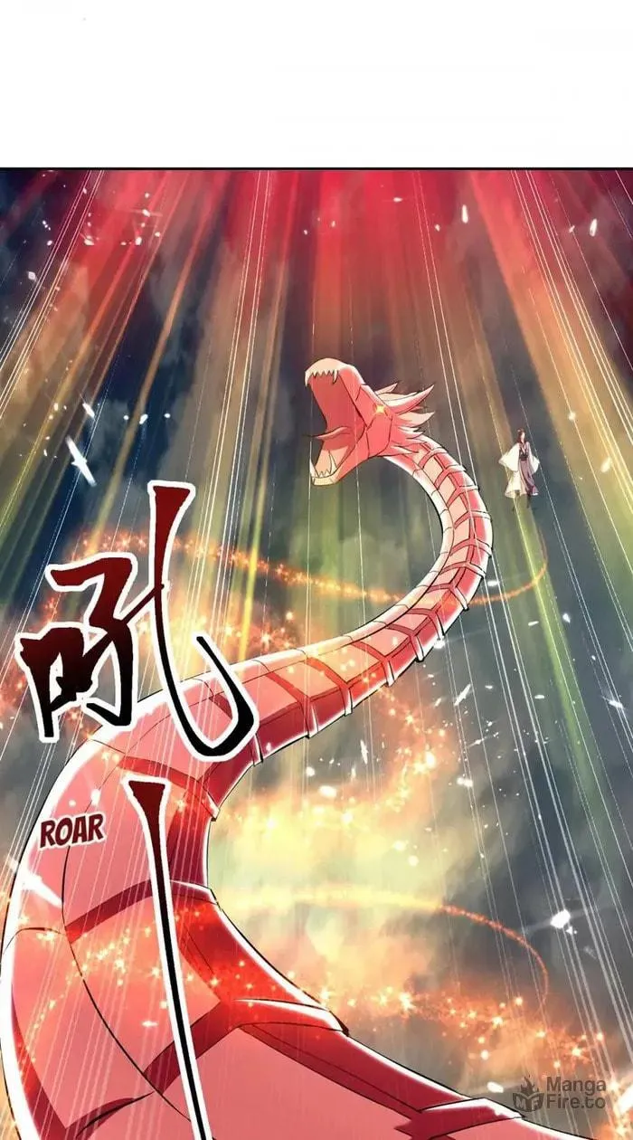 Read The Great Level Up (Colored) chapter 332 image 9 on Lezhin