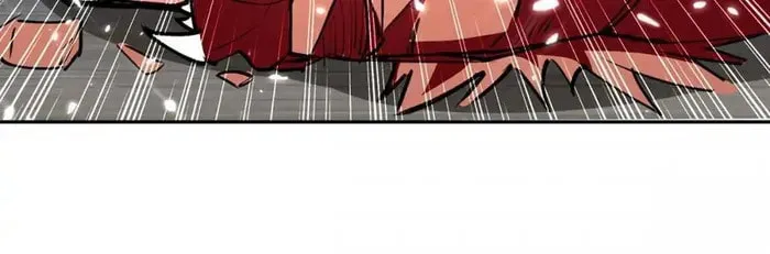 Read The Great Level Up (Colored) chapter 333 image 1 on Lezhin