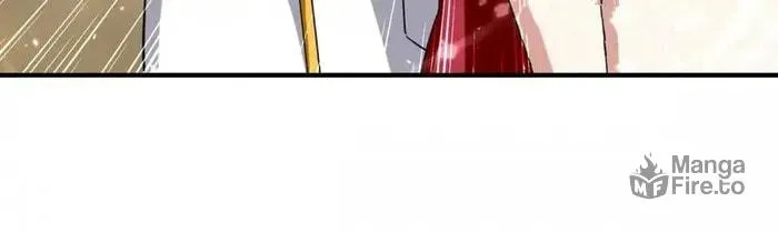 Read The Great Level Up (Colored) chapter 333 image 14 on Lezhin