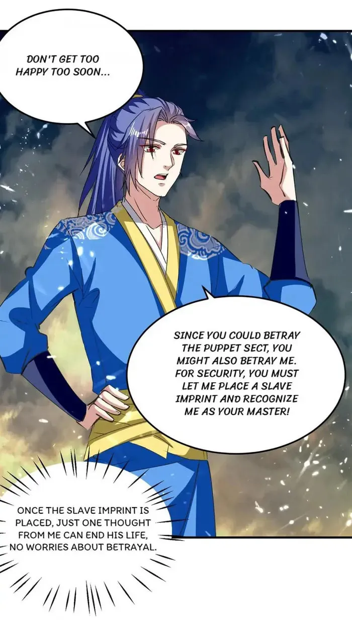 Read The Great Level Up (Colored) chapter 333 image 28 on Lezhin