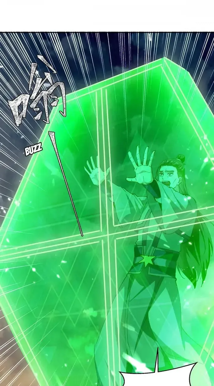 Read The Great Level Up (Colored) chapter 333 image 3 on Lezhin