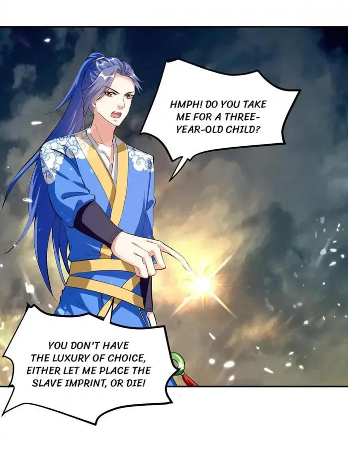 Read The Great Level Up (Colored) chapter 333 image 30 on Lezhin