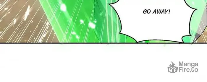 Read The Great Level Up (Colored) chapter 333 image 4 on Lezhin