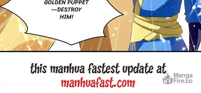Read The Great Level Up (Colored) chapter 335 image 23 on Lezhin