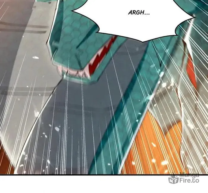 Read The Great Level Up (Colored) chapter 335 image 26 on Lezhin
