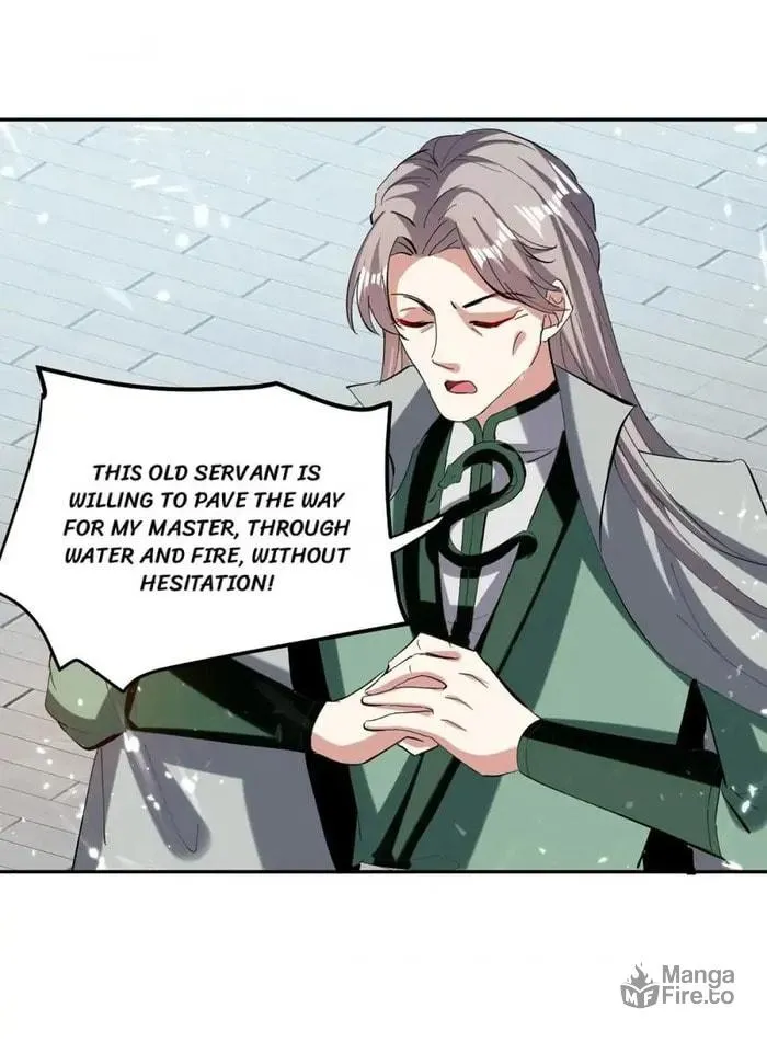Read The Great Level Up (Colored) chapter 335 image 35 on Lezhin