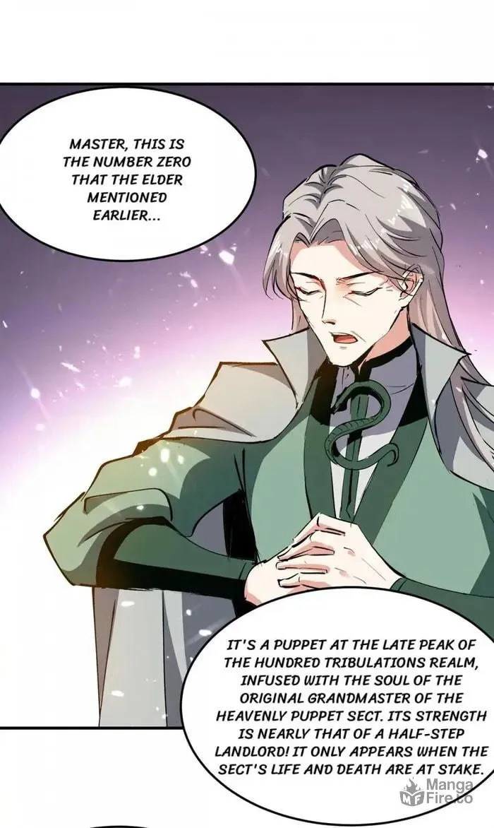 Read The Great Level Up (Colored) chapter 335 image 4 on Lezhin