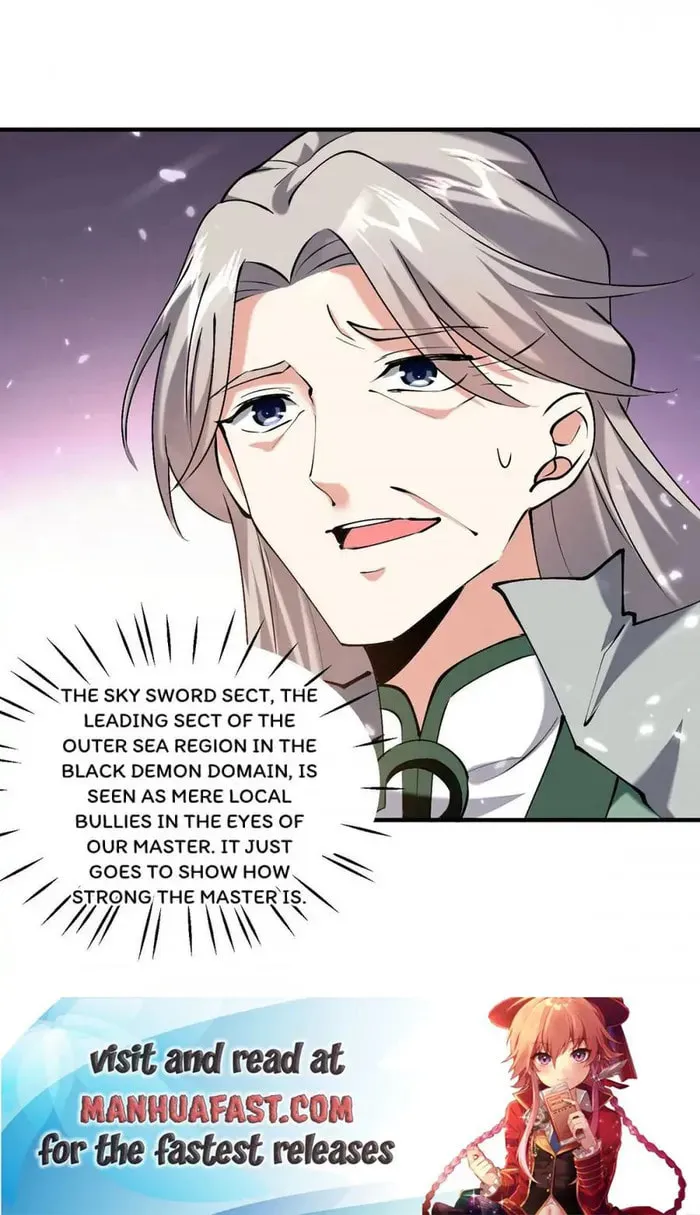 Read The Great Level Up (Colored) chapter 335 image 46 on Lezhin