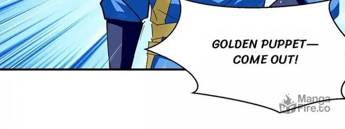 Read The Great Level Up (Colored) chapter 335 image 9 on Lezhin