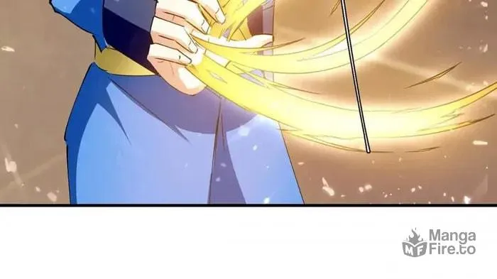 Read The Great Level Up (Colored) chapter 338 image 44 on Lezhin