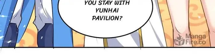 Read The Great Level Up (Colored) chapter 339 image 14 on Lezhin