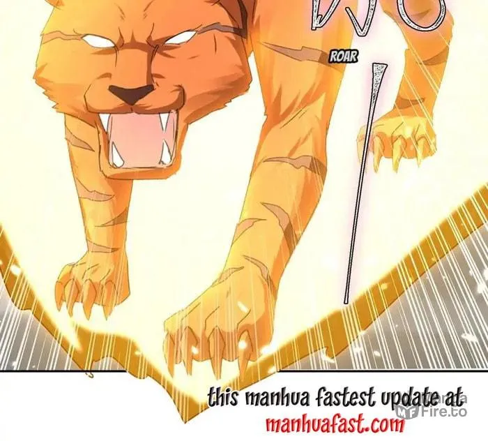 Read The Great Level Up (Colored) chapter 339 image 17 on Lezhin